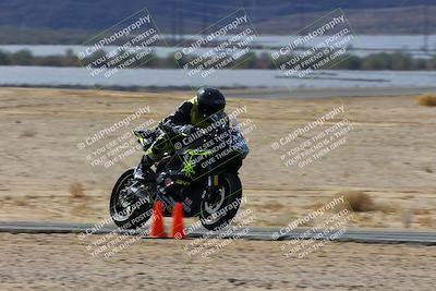 media/Feb-07-2025-CVMA Friday Practice (Fri) [[7034960ba2]]/3-Racer 3-NRS/Session 3 (Turn 8)/